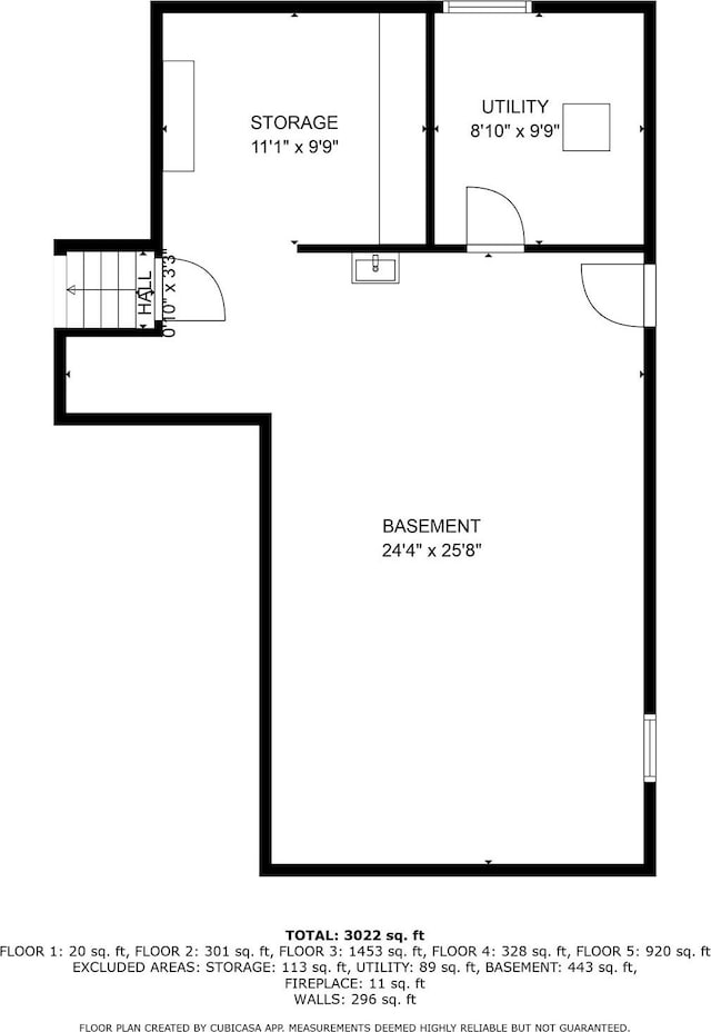 2385 Bunney Ln, Yorktown Heights, NY 10598 - photo 44