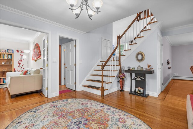 2385 Bunney Ln, Yorktown Heights, NY 10598 - photo 5