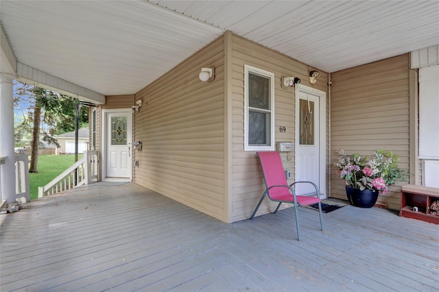 69 Landing Rd, Glen Cove, NY 11542 - photo 2