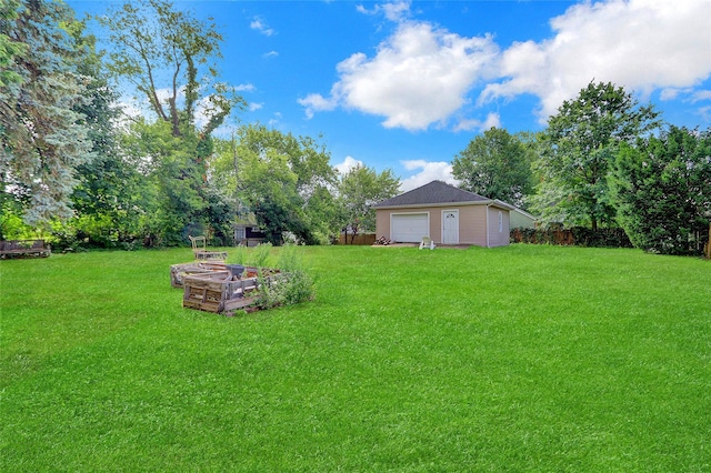 69 Landing Rd, Glen Cove, NY 11542 - photo 3