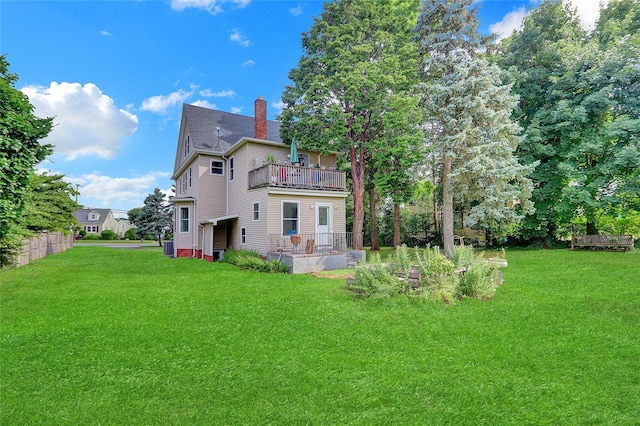 69 Landing Rd, Glen Cove, NY 11542 - photo 4