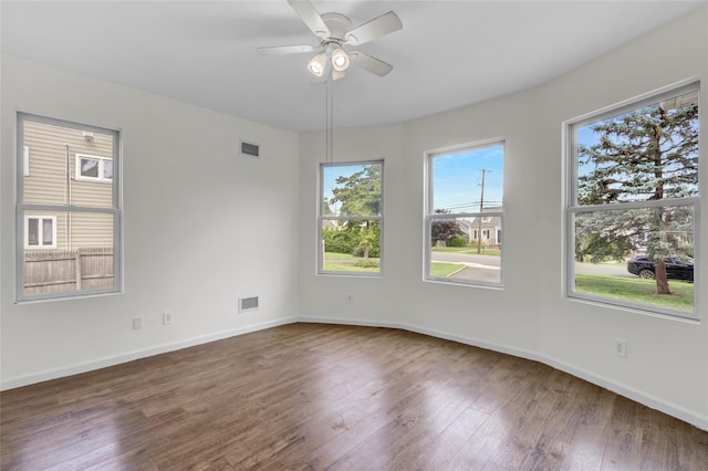 69 Landing Rd, Glen Cove, NY 11542 - photo 7