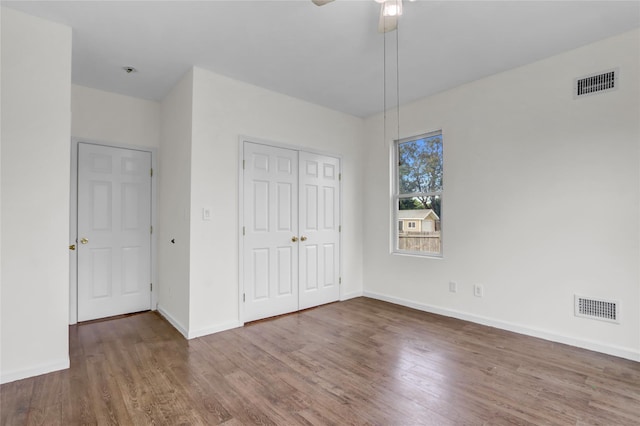 69 Landing Rd, Glen Cove, NY 11542 - photo 8