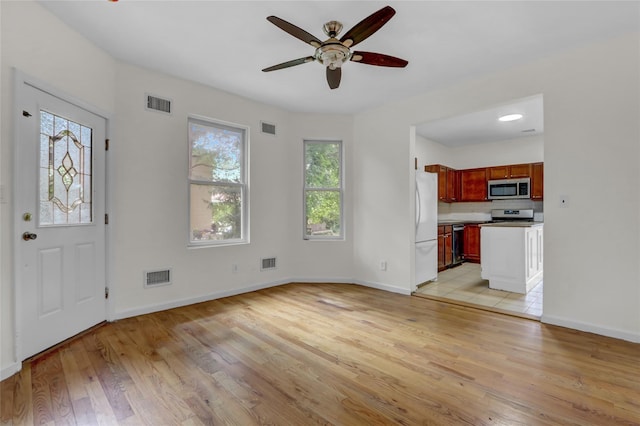 69 Landing Rd, Glen Cove, NY 11542 - photo 10