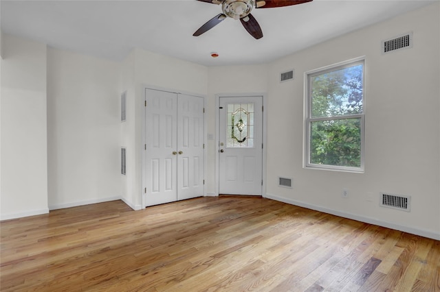 69 Landing Rd, Glen Cove, NY 11542 - photo 11
