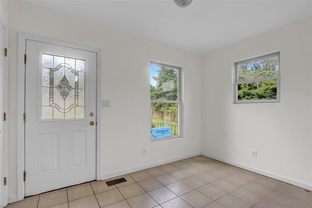 69 Landing Rd, Glen Cove, NY 11542 - photo 14