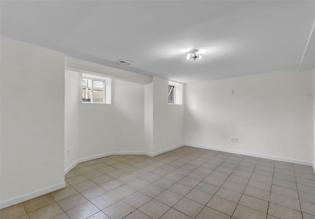 69 Landing Rd, Glen Cove, NY 11542 - photo 15