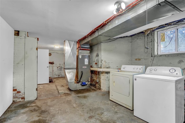 69 Landing Rd, Glen Cove, NY 11542 - photo 16