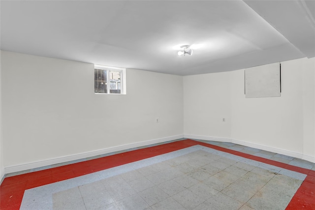 69 Landing Rd, Glen Cove, NY 11542 - photo 18