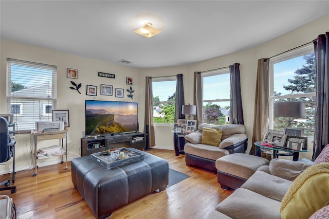 69 Landing Rd, Glen Cove, NY 11542 - photo 20