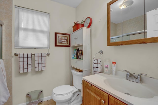 69 Landing Rd, Glen Cove, NY 11542 - photo 22