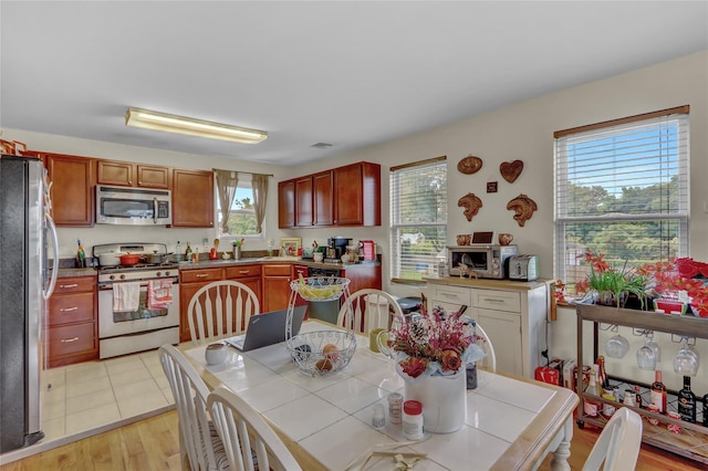 69 Landing Rd, Glen Cove, NY 11542 - photo 23