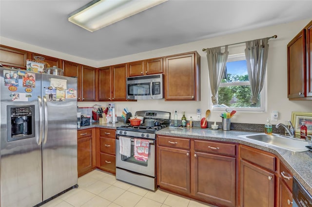 69 Landing Rd, Glen Cove, NY 11542 - photo 24