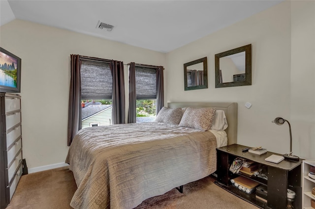 69 Landing Rd, Glen Cove, NY 11542 - photo 25