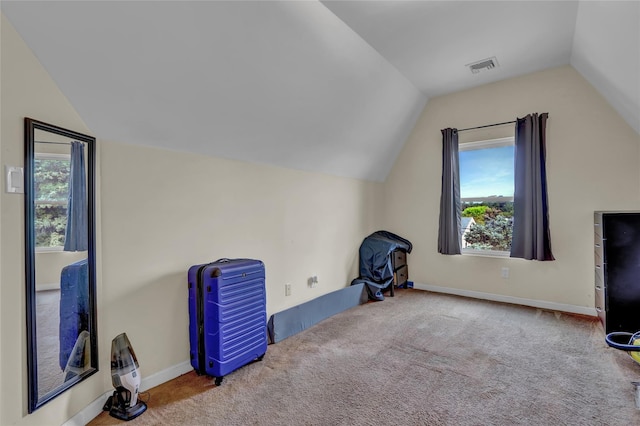 69 Landing Rd, Glen Cove, NY 11542 - photo 26