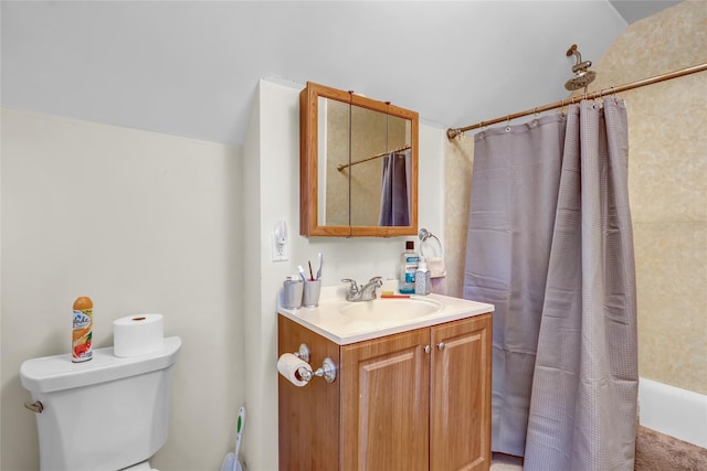 69 Landing Rd, Glen Cove, NY 11542 - photo 27