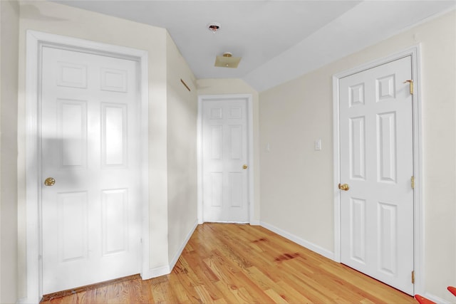 69 Landing Rd, Glen Cove, NY 11542 - photo 28