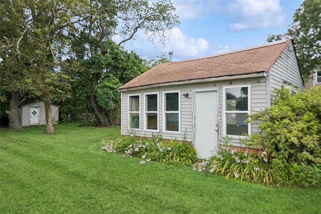 600 Little E Neck Rd, West Babylon, NY 11704 - photo 26