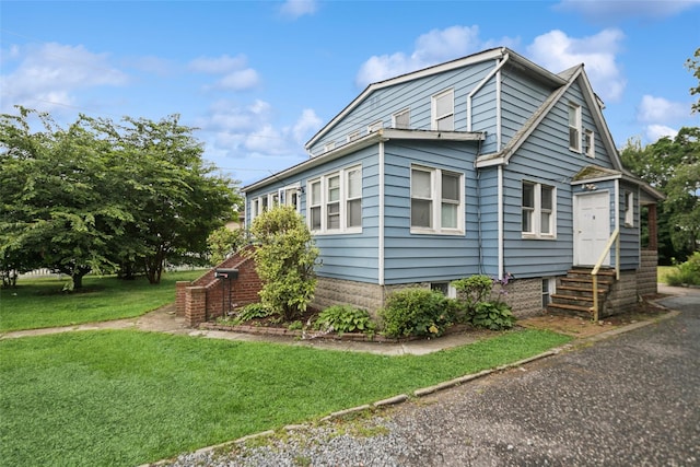 600 Little E Neck Rd, West Babylon, NY 11704 - photo 2