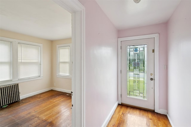 600 Little E Neck Rd, West Babylon, NY 11704 - photo 3