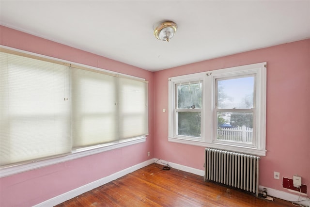 600 Little E Neck Rd, West Babylon, NY 11704 - photo 5