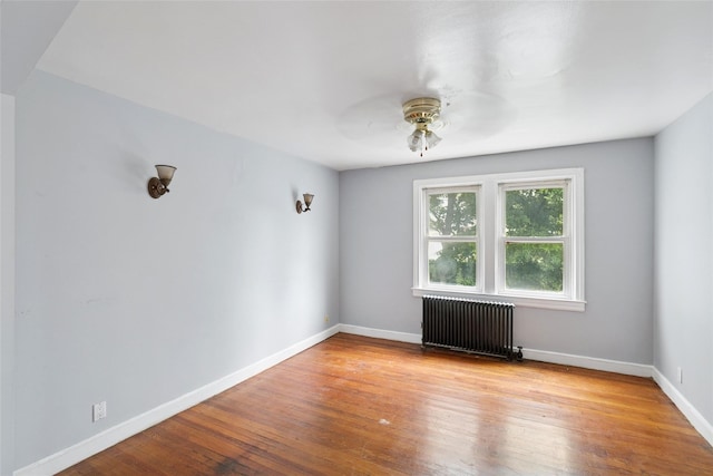 600 Little E Neck Rd, West Babylon, NY 11704 - photo 6
