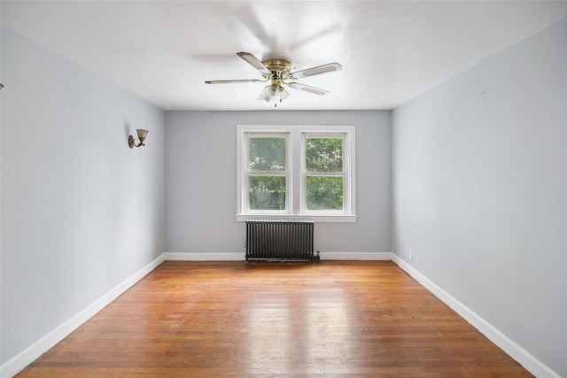 600 Little E Neck Rd, West Babylon, NY 11704 - photo 7