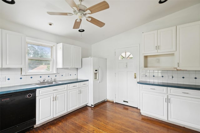 600 Little E Neck Rd, West Babylon, NY 11704 - photo 12