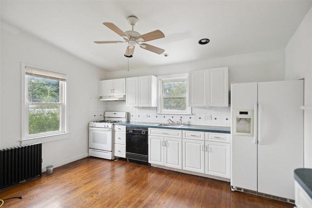 600 Little E Neck Rd, West Babylon, NY 11704 - photo 13