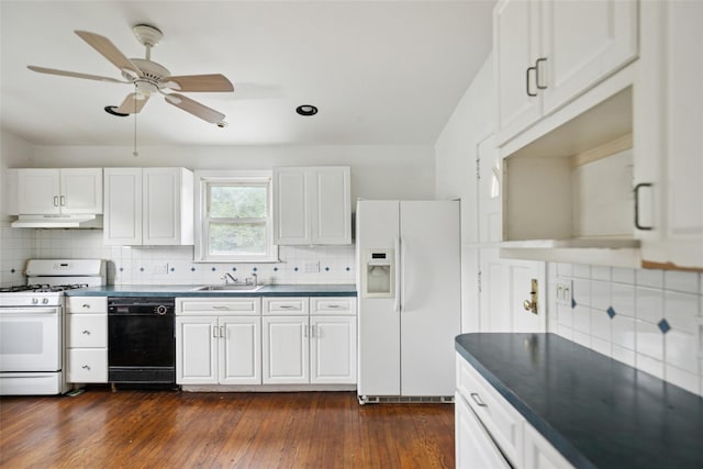 600 Little E Neck Rd, West Babylon, NY 11704 - photo 14