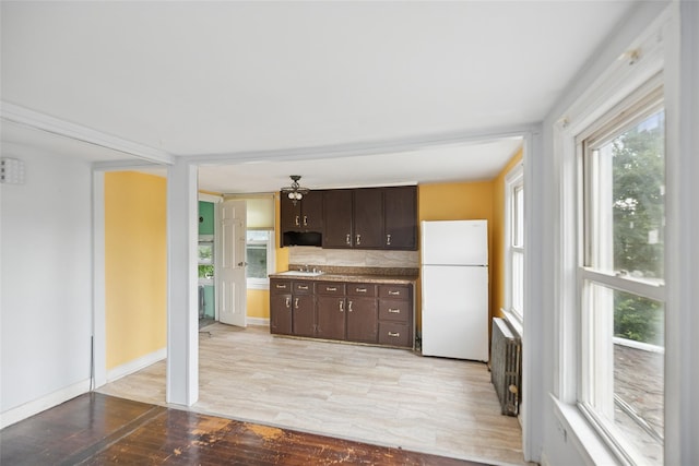 600 Little E Neck Rd, West Babylon, NY 11704 - photo 15