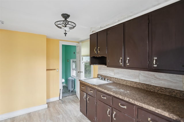 600 Little E Neck Rd, West Babylon, NY 11704 - photo 16