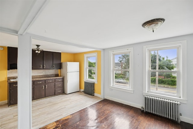 600 Little E Neck Rd, West Babylon, NY 11704 - photo 18