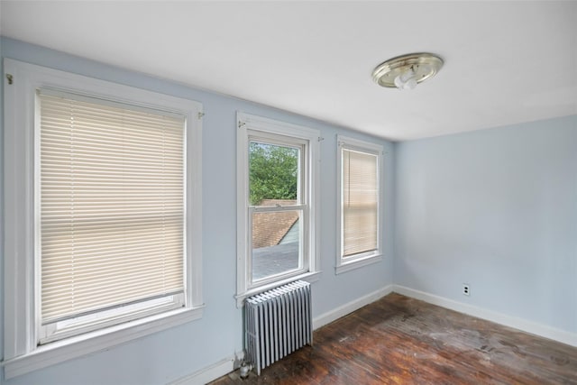 600 Little E Neck Rd, West Babylon, NY 11704 - photo 20