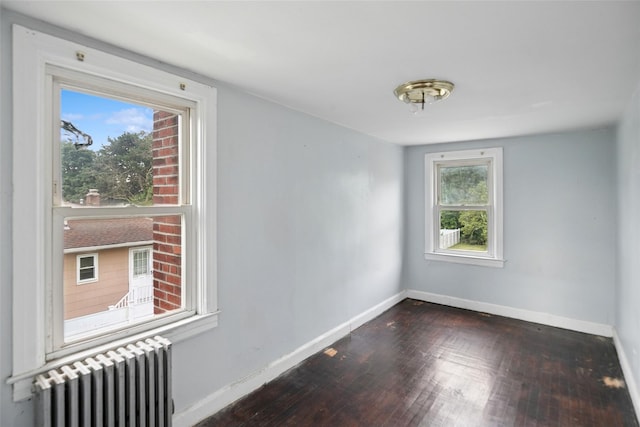 600 Little E Neck Rd, West Babylon, NY 11704 - photo 22