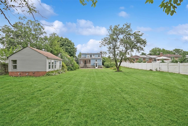 600 Little E Neck Rd, West Babylon, NY 11704 - photo 27