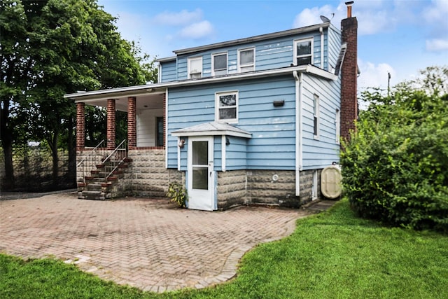 600 Little E Neck Rd, West Babylon, NY 11704 - photo 29