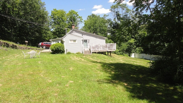 198 Tinkertown Rd, Salt Point, NY 12578 - photo 3