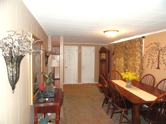 198 Tinkertown Rd, Salt Point, NY 12578 - photo 12