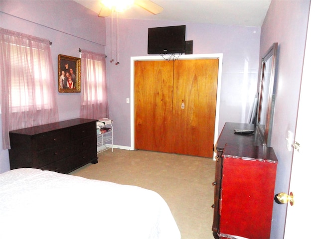 198 Tinkertown Rd, Salt Point, NY 12578 - photo 15