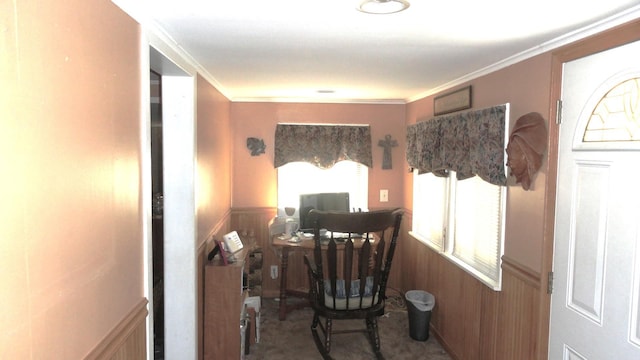 198 Tinkertown Rd, Salt Point, NY 12578 - photo 17