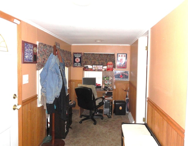 198 Tinkertown Rd, Salt Point, NY 12578 - photo 18