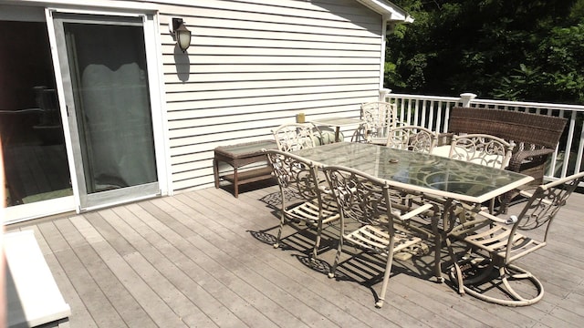 198 Tinkertown Rd, Salt Point, NY 12578 - photo 19