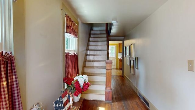 58 Union St, Montgomery, NY 12549 - photo 7