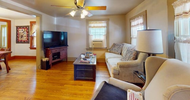 58 Union St, Montgomery, NY 12549 - photo 8