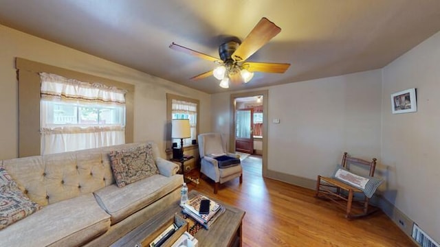 58 Union St, Montgomery, NY 12549 - photo 9