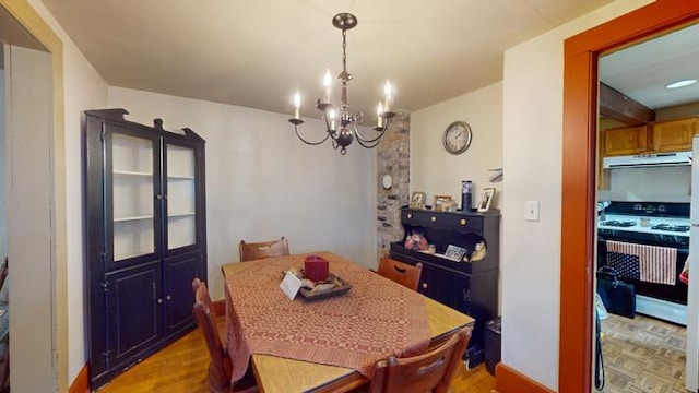 58 Union St, Montgomery, NY 12549 - photo 4