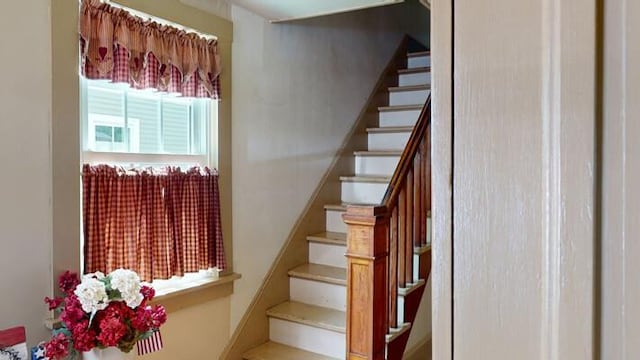 58 Union St, Montgomery, NY 12549 - photo 6