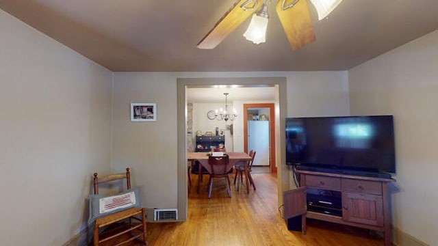58 Union St, Montgomery, NY 12549 - photo 10