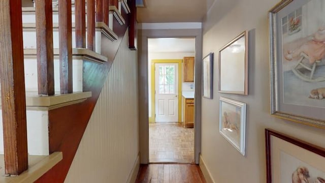 58 Union St, Montgomery, NY 12549 - photo 11